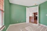155 Coatsville Drive - Photo 24