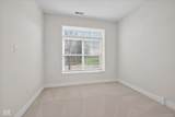 155 Coatsville Drive - Photo 25