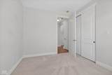 155 Coatsville Drive - Photo 26