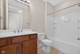 155 Coatsville Drive - Photo 27