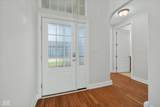 155 Coatsville Drive - Photo 4