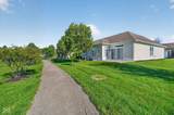 155 Coatsville Drive - Photo 31