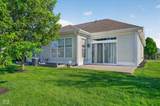 155 Coatsville Drive - Photo 32
