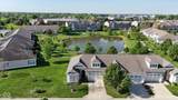 155 Coatsville Drive - Photo 35