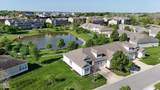 155 Coatsville Drive - Photo 36