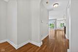 155 Coatsville Drive - Photo 5