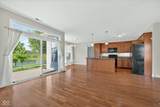 155 Coatsville Drive - Photo 10