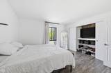 7476 Country Brook Drive - Photo 11