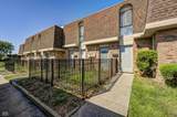 7476 Country Brook Drive - Photo 13