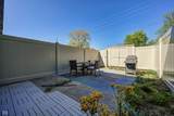 7476 Country Brook Drive - Photo 15