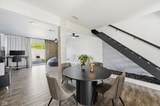 7476 Country Brook Drive - Photo 3