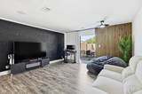 7476 Country Brook Drive - Photo 4