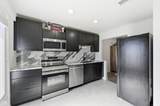 7476 Country Brook Drive - Photo 5