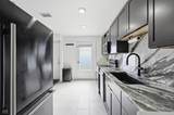 7476 Country Brook Drive - Photo 7