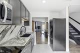 7476 Country Brook Drive - Photo 8