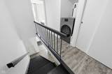 7476 Country Brook Drive - Photo 9