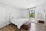 7476 Country Brook Drive - Photo 10