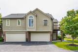 7685 River Road - Photo 1