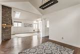 7685 River Road - Photo 11