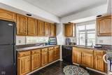 7685 River Road - Photo 12
