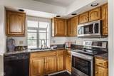 7685 River Road - Photo 13