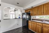 7685 River Road - Photo 14