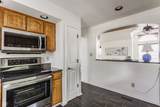 7685 River Road - Photo 15