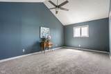 7685 River Road - Photo 16