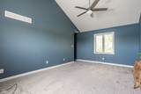 7685 River Road - Photo 17