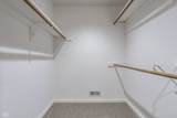 7685 River Road - Photo 18