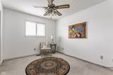 7685 River Road - Photo 19