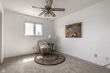 7685 River Road - Photo 20