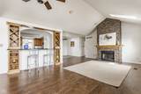 7685 River Road - Photo 3