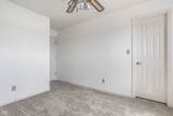 7685 River Road - Photo 21