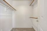 7685 River Road - Photo 22