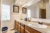 7685 River Road - Photo 23