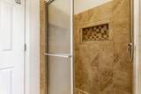 7685 River Road - Photo 24