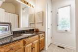 7685 River Road - Photo 25
