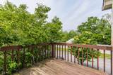 7685 River Road - Photo 26