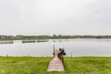 7685 River Road - Photo 27
