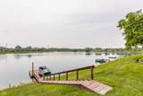 7685 River Road - Photo 28