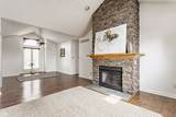 7685 River Road - Photo 4