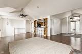 7685 River Road - Photo 5