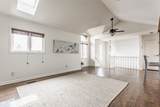 7685 River Road - Photo 6