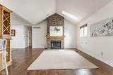 7685 River Road - Photo 7