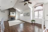 7685 River Road - Photo 8