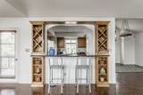 7685 River Road - Photo 9