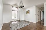 7685 River Road - Photo 10