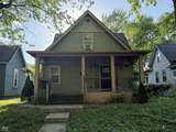 1214 Tacoma Avenue - Photo 1