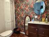 1214 Tacoma Avenue - Photo 12